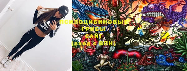 мескалин Дмитровск