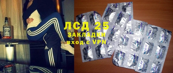 бошки Ельня