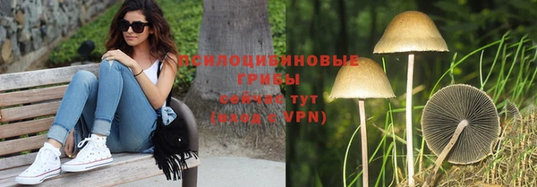 мескалин Дмитровск