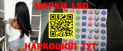 ALPHA PVP Малоярославец