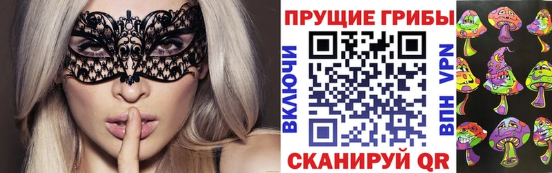 наркошоп  Арзамас  Галлюциногенные грибы ЛСД 